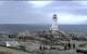 Peggys Cove 08.05.2025 12:51