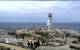 Peggys Cove 14.06.2025 12:51