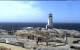 Peggys Cove 29.04.2025 12:51