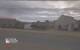 Peggys Cove 30.04.2025 12:51
