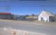 Peggys Cove 30.04.2025 12:51