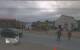 Peggys Cove 11.07.2025 12:51