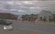 Peggys Cove 30.06.2025 12:51