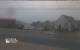 Peggys Cove 15.05.2025 12:51