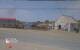 Peggys Cove 09.06.2025 12:51