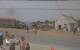 Peggys Cove 15.07.2025 12:51