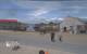 Peggys Cove 14.06.2025 12:51