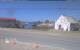 Peggys Cove 29.04.2025 12:51