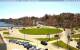 Armdale 30.04.2025 12:52