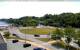 Armdale 10.07.2025 12:52