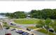 Armdale 10.07.2025 12:52