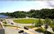 Armdale 11.07.2025 12:52