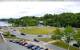 Armdale 30.06.2025 12:52