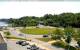 Armdale 01.07.2025 12:52