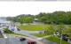 Armdale 16.05.2025 12:52