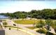 Armdale 21.06.2025 12:52