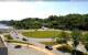Armdale 06.07.2025 12:52