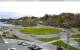 Armdale 09.05.2025 12:52