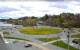 Armdale 10.05.2025 12:52