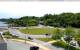 Armdale 14.06.2025 12:52