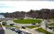 Armdale 29.04.2025 12:52