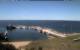 Big Tancook Island 30.04.2025 12:54