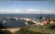 Big Tancook Island 11.07.2025 12:54