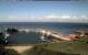 Big Tancook Island 03.07.2025 12:54