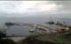 Big Tancook Island 15.07.2025 12:54