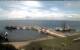Big Tancook Island 21.03.2025 12:54