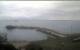 Big Tancook Island 29.04.2025 12:54