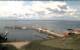 Big Tancook Island 14.06.2025 12:54