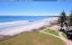 White Point 30.04.2025 12:58