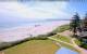 White Point 03.07.2025 12:58