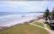 White Point 29.04.2025 12:58