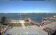 Yarmouth 30.04.2025 12:00
