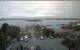 Yarmouth 09.07.2025 12:00