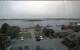 Yarmouth 02.07.2025 12:00
