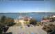Yarmouth 14.07.2025 12:00
