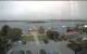 Yarmouth 03.07.2025 12:00