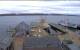 Halifax 30.04.2025 12:00