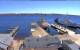 Halifax 30.04.2025 12:00