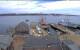 Halifax 09.07.2025 12:00