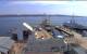 Halifax 10.07.2025 12:00