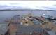 Halifax 30.06.2025 12:00