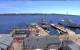 Halifax 01.07.2025 12:00