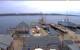 Halifax 03.07.2025 12:00