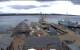Halifax 15.07.2025 12:00