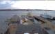 Halifax 06.07.2025 12:00