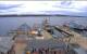 Halifax 14.06.2025 12:00